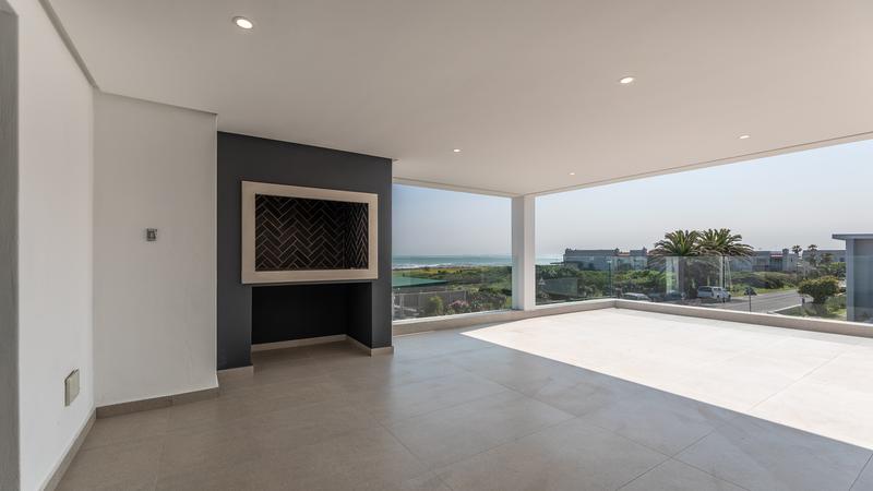 6 Bedroom Property for Sale in Melkbosstrand Western Cape